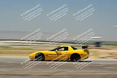 media/May-24-2025-Turn8 Trackdays (Sat) [[034586b55d]]/3 Inter 3/Session 3 (Sweeper)/